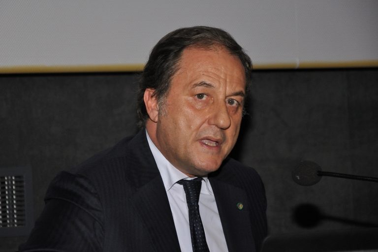 BPER Banca, in provincia di Latina 2 borse di studio “Fondazione 150°”