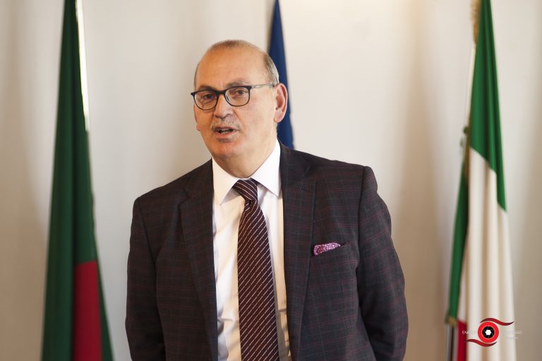 Il Comune di Itri pone le prime misure di sostegno economico. Le dichiarazioni del Sindaco