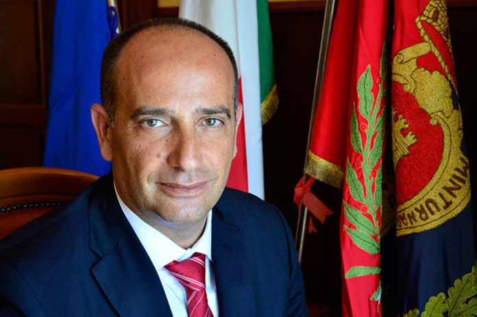 Gerardo-Stefanelli-1-696x463