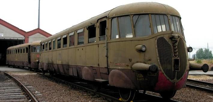 FONDI REGIONALI PER GAETA, FORMIA, MINTURNO, SPERLONGA, FONDI E MONTE SAN BIAGIO