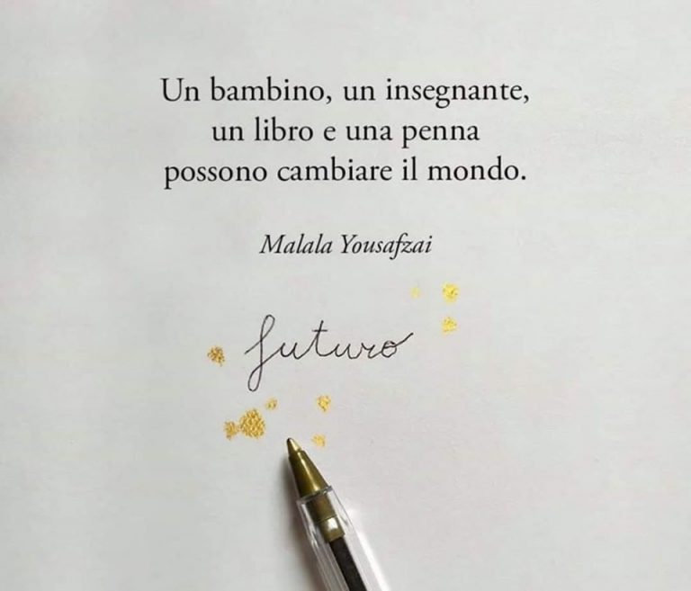 FONDI: MARIA LUISA FIORE SI APPELLA AI SUOI COETANEI CONTRO LA VECCHIA POLITICA