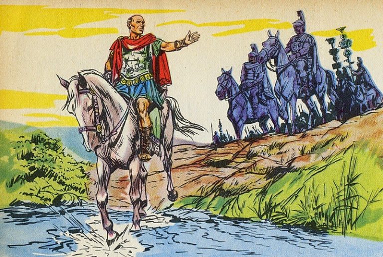 SCAURI: IL BASKET ALLA RICERCA DI UN FUTURO DOPO LA CESSIONE DEL TITOLO DI SERIE B