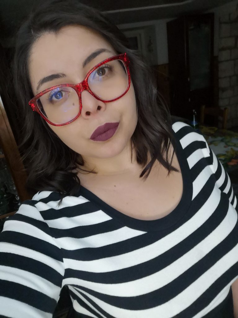 MINTURNO: LEGA GIOVANI DENUNZIA LO STATO DI DISSESTO DELLE STRADE NEL COMUNE