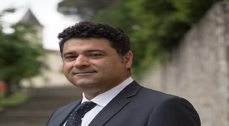 LENOLA: ESTATE PIU’ VERDE IN ZONA COLLE GRAZIE AI VOLONTARI DI LENOLA VIVA