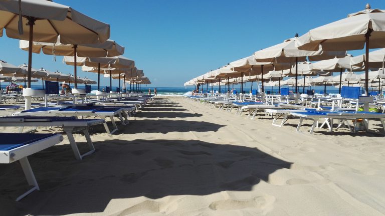 Turismo: Dalla Camera di Commercio di Latina contributi per le imprese