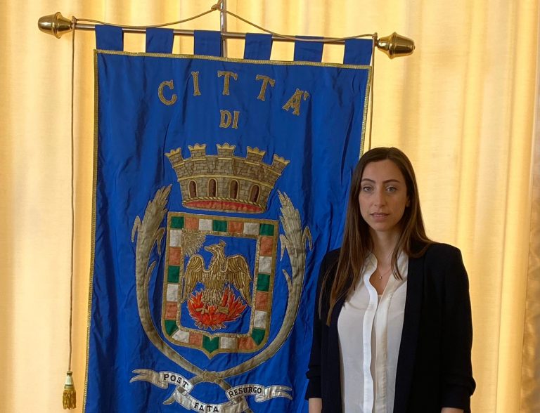 Ripartono i bandi per gli impianti sportivi comunali di Formia, sbloccata la prima procedura per i campi da tennis