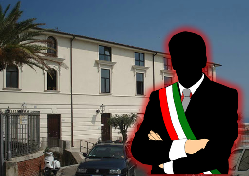 LE ELEZIONI A MINTURNO: CENTRODESTRA DAL POSSIBILE ALL’ARTE DELL’IMPOSSIBILE