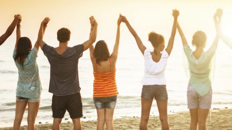 GRATIS LAZIO IN TOUR SE HAI TRA I 16 E I 18 ANNI