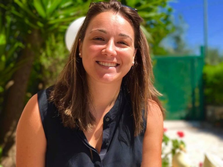 A SPIGNO SATURNIA IL COMUNE RASSICURA: LE SCUOLE SONO PRONTE