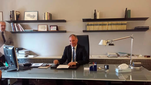 SCUOLE: IL PRESIDENTE DELLA PROVINCIA CARLO MEDICI CHIEDE ALLA REGIONE RINVIO INIZIO A DOPO IL REFERENDUM