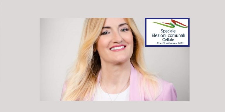 Ricusata la lista “Cellole nel cuore”: Compasso annuncia il ricorso con un comunicato ufficiale