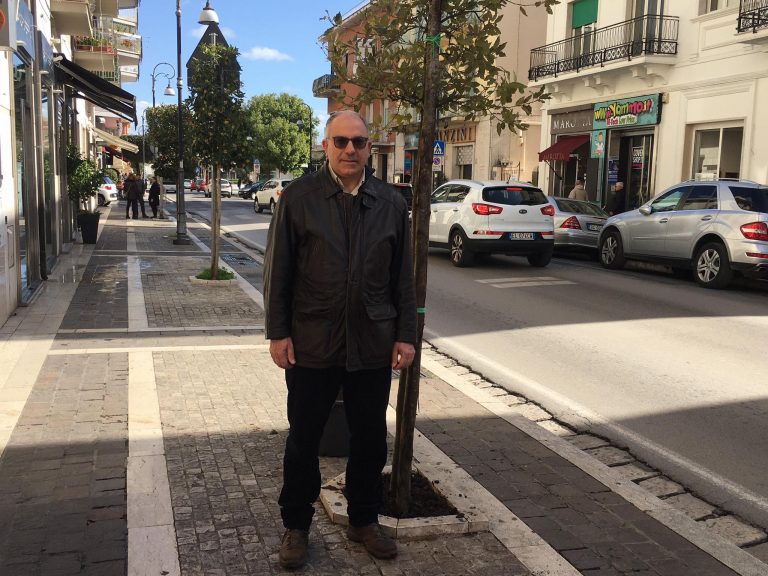 FORMIA: LE VIRTUOSE AZIONI PER LA SALUTE DEL NOSTRO MARE