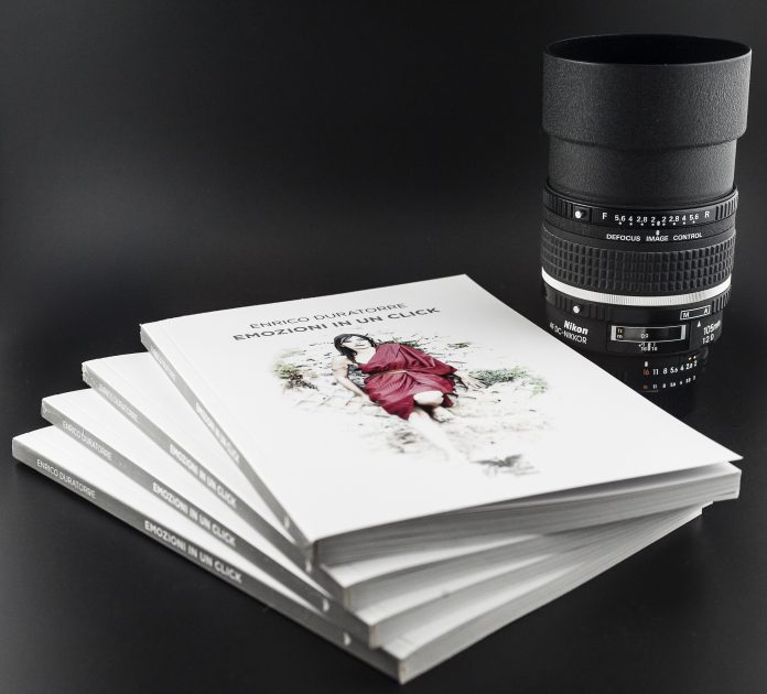 Libri Emozioni in un click