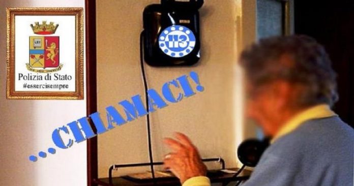 POLIZIA-Non-siete-soli...-chiamateci-sempre-780x410