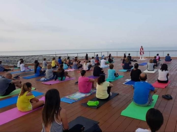 WhatsApp Image 2020-08-23 at 19.12.49