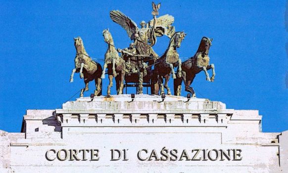 corte-cassazione-CAVALLI