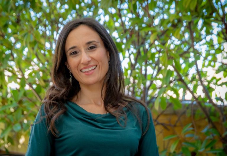 PARLAMENTARE DI M5S ANGELA SALAFIA PRESENTA INTERROGAZIONE AL MINISTRO DI GIUSTIZIA, SEI ANNI DALLE RICHIESTE DEL PM ALLE DECISIONI DEL GIUDICE