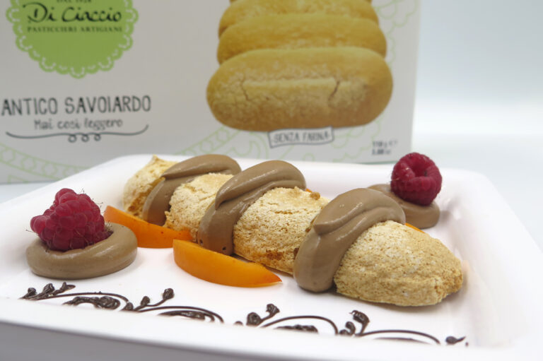 GAETA: ANTONIO DI CIACCIO E I SAVOIARDI SONO APPRODATI NELLA TERRA DEL SOL LEVANTE