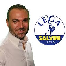 FORMIA: LEGA INVITA IL SINDACO A STOPPARE GLI EVENTI PROMOSSI CON FONDI DESTINATI AL COVID-19