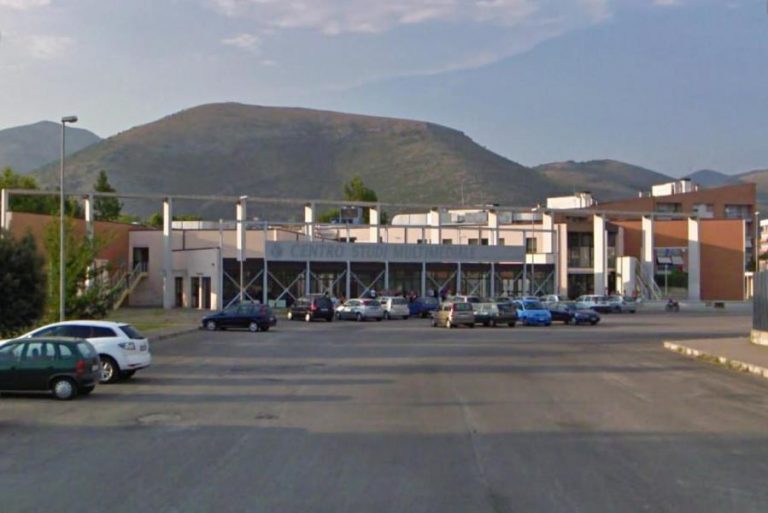 FONDI: LA GUERRA NEL TERRITORIO FONDANO E IN PROVINCIA DI LITTORIA SABATO SERA ALLE ORE 18