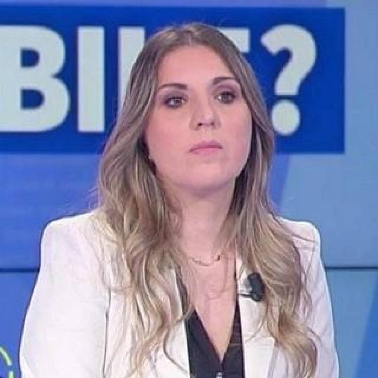 PARTE “TUTTI IN BIBLIOTECA” DEL SISTEMA BIBLIOTECARIO SUD PONTINO: INCONTRO CON IMMACOLATA GIULIANI SULLA STRAGE DI BOLOGNA