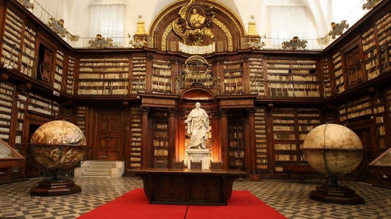 DIRTY GLASS: TRANO SOLLECITA CAMBIO DI PASSO NEGLI UFFICI GIUDIZIARI E VERIFICHE SUI FUNZIONARI DI BANCA COINVOLTI