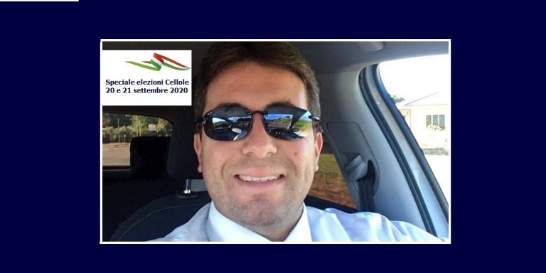 Cellole in Comune, respinta la rinuncia di La Valle. Mascolino: “Spero non sia stata una mossa politica”