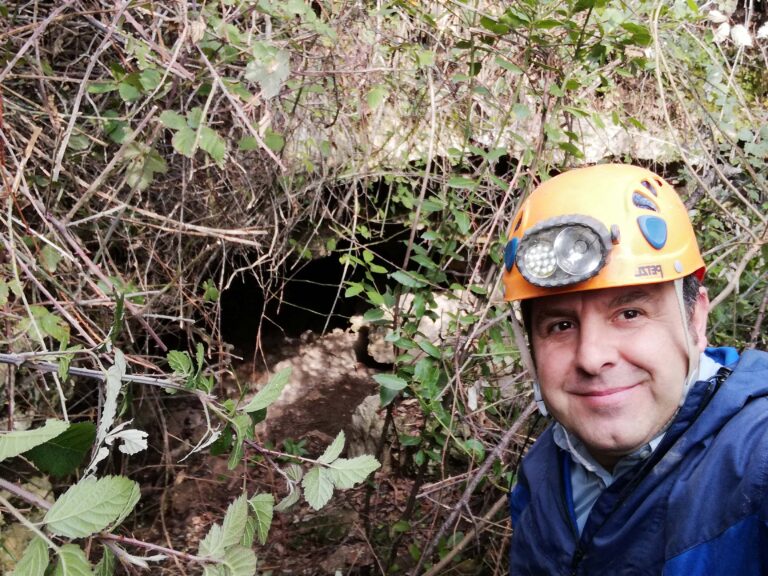 OPERAZIONE TRASPARENZA PER IL PARCO DEI MONTI AUSONI E LAGO DI FONDI