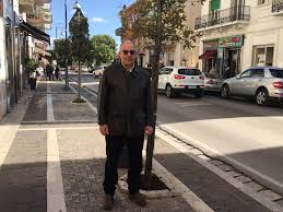 FORMIA: ASSESSORE ORLANDO GIOVANNONE INDIVIDUA AREE E SPAZI VERDI DA VALORIZZARE