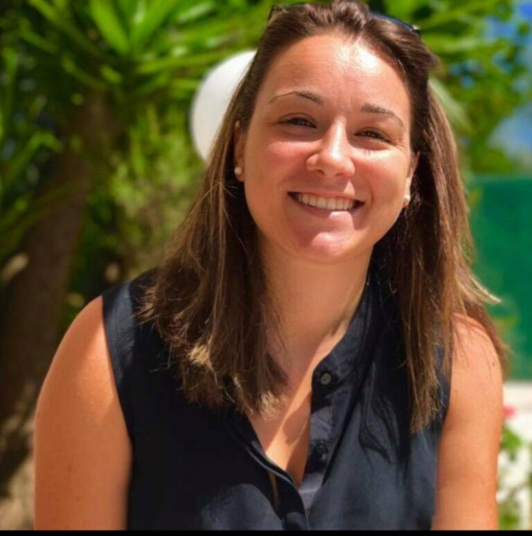 SPIGNO SATURNIA: GLI AUGURI DI BUON ANNO SCOLASTICO ALLA POPOLAZIONE STUDENTESCA