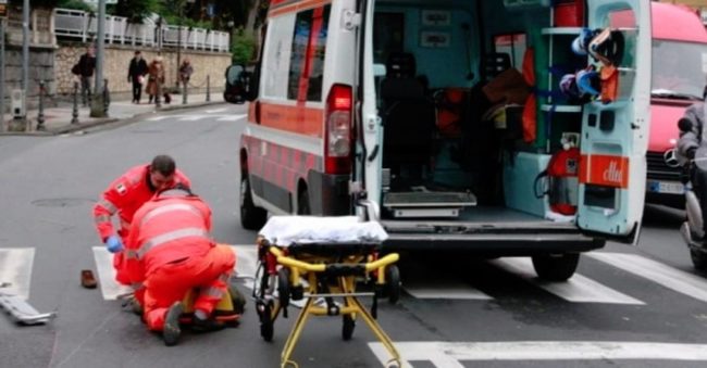 investita-strisce-pedonali-650x339