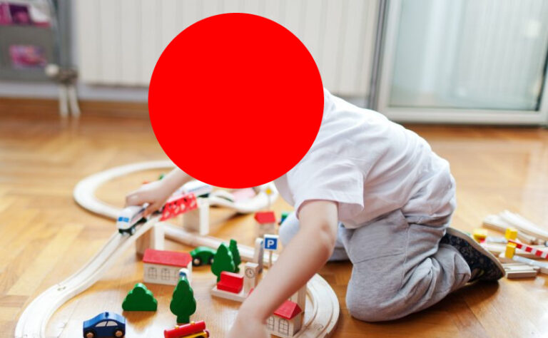 +++ CORONAVIRUS +++ BAMBINO DI ITRI POSITIVO. SOSPESA L’ATTIVITA’ DIDATTICA NELLA SEZIONE DI RIFERIMENTO