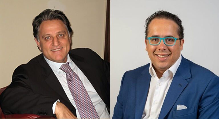 FORMIA: CONTE E CARDILLO CUPO NON DANNO LINEA DI CREDITO AL SINDACO PAOLA VILLA