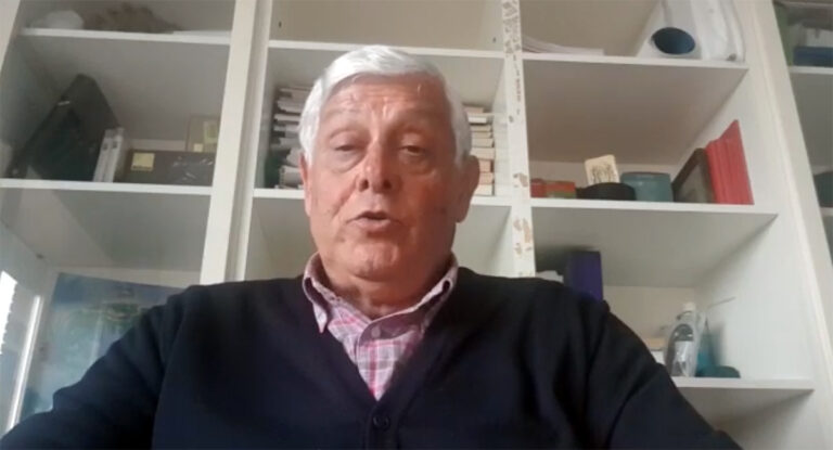 SANTI COSMA E DAMIANO, PRECISAZIONI SUL TRASPORTO SCOLASTICO