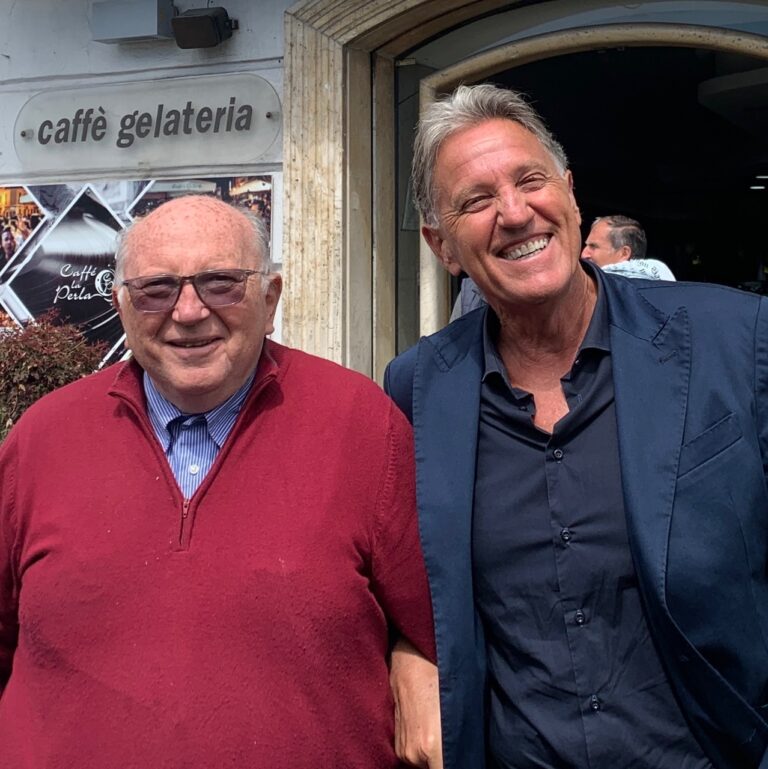 FORMIA: LA CRISI DEL PICCOLO E MEDIO COMMERCIO AFFLIGGE LA CITTA’, ANALISI DI FORMIA CON TE