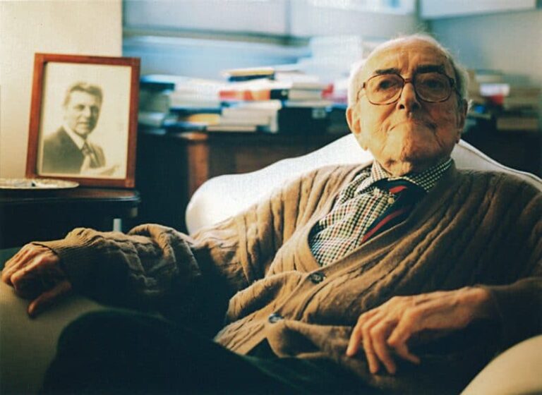 FORMIA: LEFT PROPONE VIA VITTORIO FOA CANCELLANDO VIA CIANO, APRE UN DIBATTITO