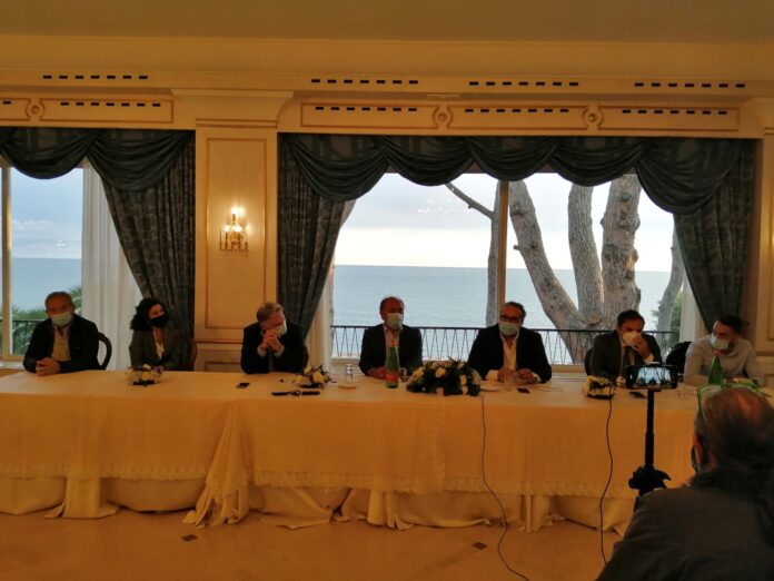 WhatsApp Image 2020-10-13 at 18.38.48