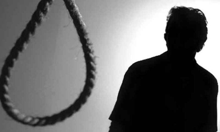 MARANOLA: DUE SUICIDI A POCA DISTANZA TRA DI LORO, IL DOLORE DELLA COMUNITA’ LOCALE