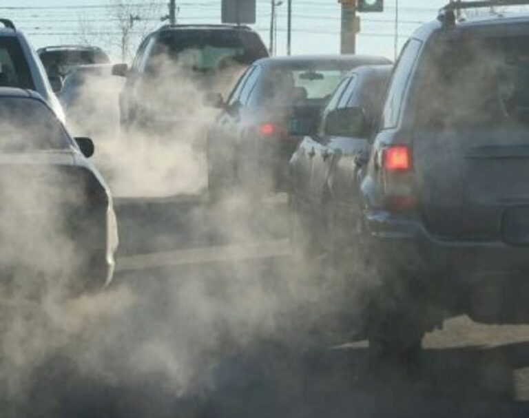 CASSINO – AMBIENTE: DUE MILIONI DI EURO PER 9 COMUNI DELLA REGIONE LAZIO