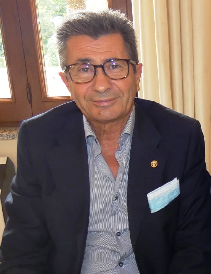 PRO CASTELFORTE CHIEDE LA RIMOZIONE DELLO STOP INSTALLATO SULLA STRADA PORTO GALEO