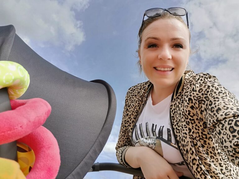 MINTURNO: L’ASSESSORE ELISA VENTURO COMUNICA NUOVE CORSE COTRAL PER IL COMUNE