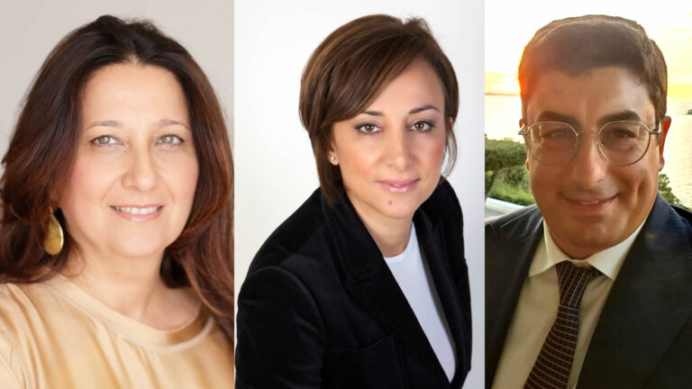 FORMIA: FORZA ITALIA CHIEDE CHE IL PUNTO 31 DI DOMANI SIA RISOLUTIVO PER L’ITTICOLTURA