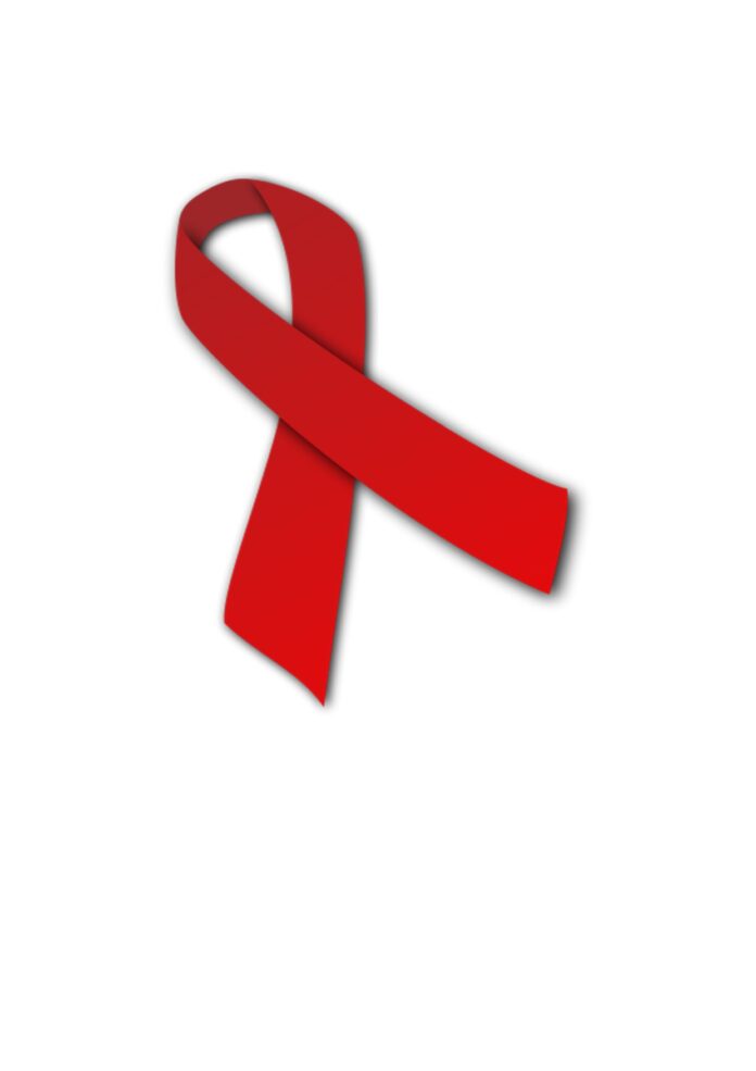 fiocco_rosso_violenza_donne