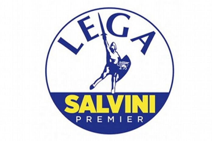 lega_salvini