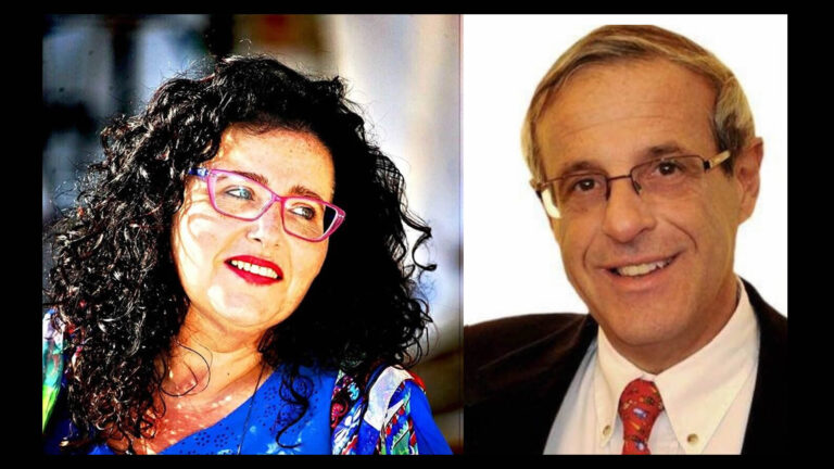 FORMIA: PUNTUALE REPLICA DI RIPARTIAMO CON VOI AL SINDACO DIMISSIONARIO PAOLA VILLA