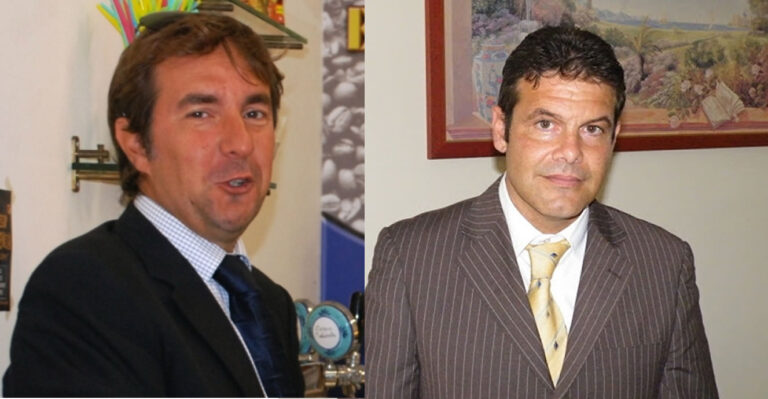 A FORMIA LEGA ACCUSA: SPERPERATI FONDI EMERGENZIALI COVID E LA VILLA VADA A CASA