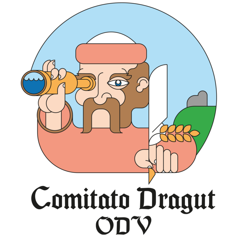 MINTURNO: IL COMITATO DRAGUT ANNUNZIA I VINCITORI DELLA IX EDIZIONE DEL PREMIO