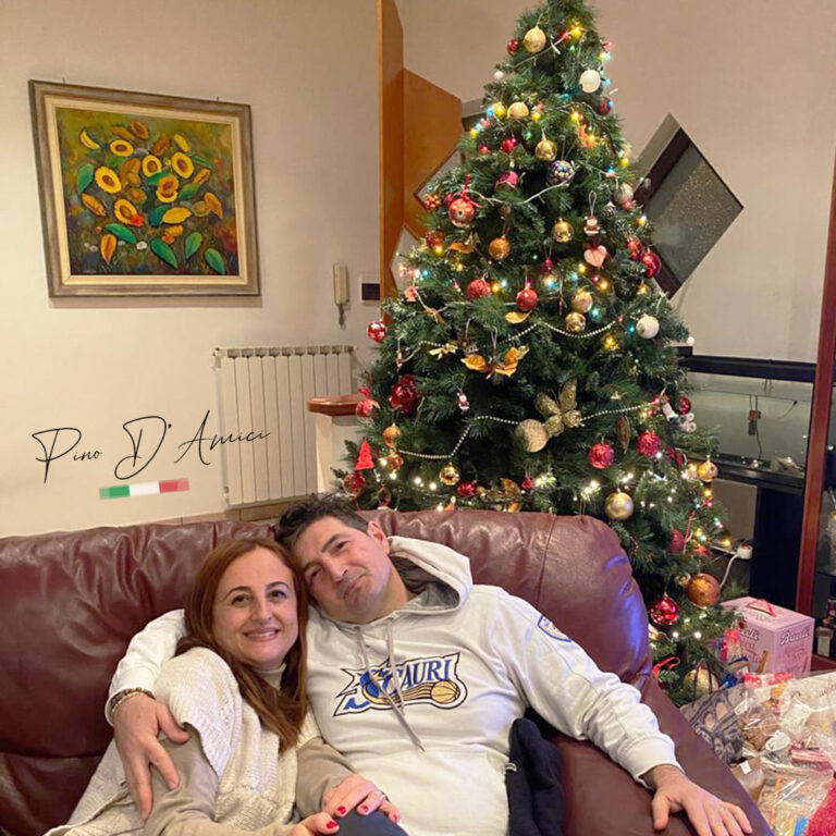 Minturno: continua a esistere la coalizione di Pino D’Amici, saranno assegnati ruoli di responsabilità