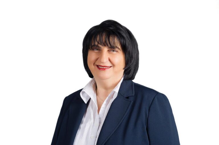 MONTE SAN BIAGIO: ANNA MARIA FERRERI NUOVA PRESIDENTE PROVINCIALE INVALIDI ANMIL