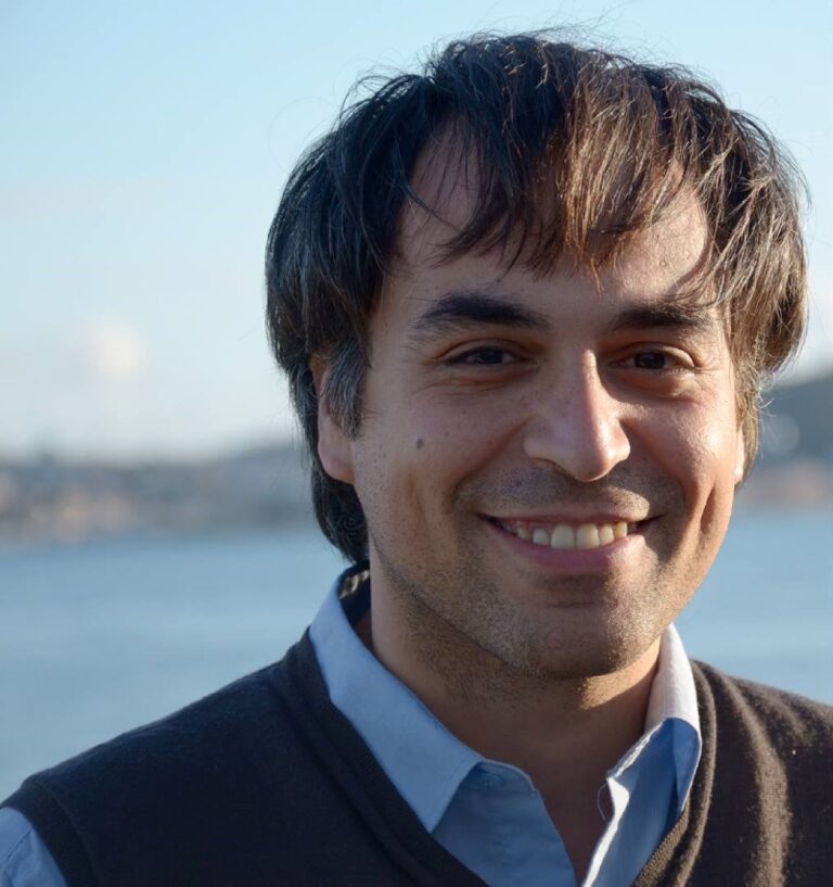 FORMIA: CLAUDIO MARCIANO BANDIERA DEL PD SPIEGA PERCHE’ HA BOCCIATO IL BILANCIO COMUNALE